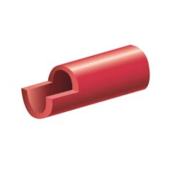 Makita Polet Bats 00, Professional, Type; FH111243V -Sideal Standard Winkel hol rood logo 2
