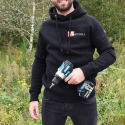 Mtools Hoodie Heavy Premium -Sideal Standard Winkel hoodie 2 1