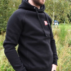 Mtools Hoodie Heavy Premium -Sideal Standard Winkel hoodie 3 1