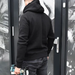 Mtools Hoodie Heavy Premium -Sideal Standard Winkel hoodie 4 1