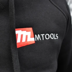 Mtools Hoodie Heavy Premium -Sideal Standard Winkel hoodie 5 1