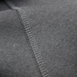 Mtools Hoodie Heavy Premium -Sideal Standard Winkel hoodie 6 1