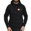 Mtools Hoodie Heavy Premium -Sideal Standard Winkel hoodie 7