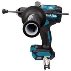 Makita HP001GZ 40 V Max Klopboor-/schroefmachine -Sideal Standard Winkel hp001g c1c0