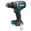 Makita HP002GZ 40 V Max Klopboor-/schroefmachine -Sideal Standard Winkel hp002gz c1l0