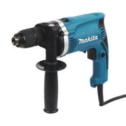 Makita HP1631K 230 V Klopboormachine -Sideal Standard Winkel hp1631k 1
