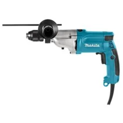 Makita HP2051FH 230 V Klopboormachine -Sideal Standard Winkel hp2051fh a1c0
