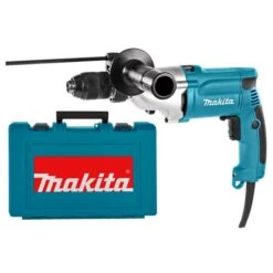Makita HP2051FH 230 V Klopboormachine -Sideal Standard Winkel hp2051fh c1l0 s100
