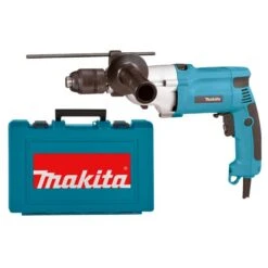 Makita HP2051H 230 V Klopboormachine -Sideal Standard Winkel hp2051h c1c0 s100