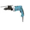 Makita HP2071F 230 V Klopboormachine 2 Makita HP2071F 230 V Klopboormachine -Sideal Standard Winkel hp2071f a1l0
