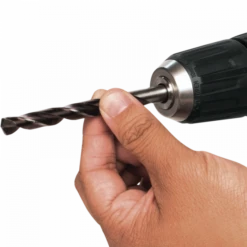 Makita HP332DZJ 12 V Max Klopboor-/schroefmachine -Sideal Standard Winkel hp332d dt2