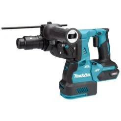 Makita HR002GZ05 40 V Max Combihamer -Sideal Standard Winkel hr002g c1l0 1