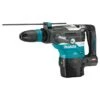 Makita HR005GM202 40 V Max Combihamer -Sideal Standard Winkel hr005g c1l0 2