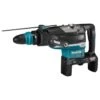 Makita HR006GZ04 2x40 V Max Combihamer -Sideal Standard Winkel hr006gz04 c1l0