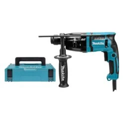 Makita HR1841FJ 230 V Boorhamer -Sideal Standard Winkel hr1841fj c1c0 s100