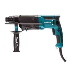 Makita HR2300X10 230 V Boorhamer -Sideal Standard Winkel hr2300 2