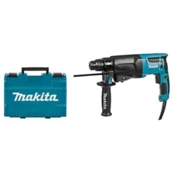 Makita HR2300X10 230 V Boorhamer -Sideal Standard Winkel hr2300 a1l0 s100 1