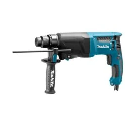Makita HR2600 230 V Boorhamer -Sideal Standard Winkel hr2600