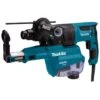 Makita HR2652J 230 V Combihamer -Sideal Standard Winkel hr2652j c1l0