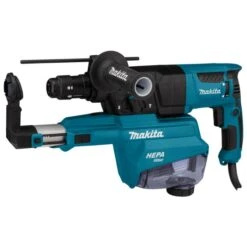 Makita HR2653TJ 230 V Combihamer
