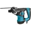 Makita HR2811F 230 V Combihamer -Sideal Standard Winkel hr2811f a1l0