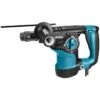 Makita HR2811FT 230 V Combihamer -Sideal Standard Winkel hr2811ft a1l0