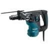 Makita HR3012FCJ 230 V Combihamer -Sideal Standard Winkel hr3012fcj c2l0