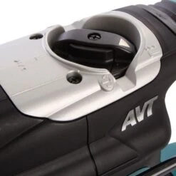 Makita HR3210C 230 V Combihamer -Sideal Standard Winkel hr3210c1 1