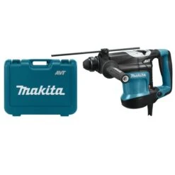Makita HR3210C 230 V Combihamer -Sideal Standard Winkel hr3210c a1l0 s100