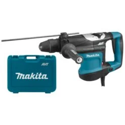Makita HR3541FC 230 V Combihamer -Sideal Standard Winkel hr3541fc c1l0 s100