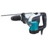 Makita HR4002 230 V Combihamer