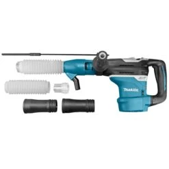Makita HR4013CV 230 V Combihamer -Sideal Standard Winkel hr4013cv