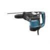Makita HR4511C 230 V Combihamer -Sideal Standard Winkel hr4511c