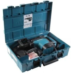 Makita HR4511C 230 V Combihamer -Sideal Standard Winkel hr4511c 3