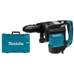 Makita HR4511C 230 V Combihamer -Sideal Standard Winkel hr4511c c1l0 s100