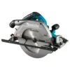 Makita HS011GT201 40 V Max Cirkelzaag 270 Mm -Sideal Standard Winkel hs011gt201 c1r0