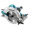 Makita HS0600 230 V Cirkelzaag 270 Mm -Sideal Standard Winkel hs0600 a1r0