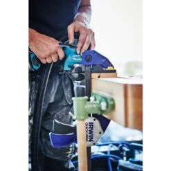 Makita HS301DZJ 12 V Max Cirkelzaag 85 Mm 17 Makita HS301DZJ 12 V Max Cirkelzaag 85 Mm -Sideal Standard Winkel hs301d dt4