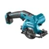 Makita HS301DZJ 12 V Max Cirkelzaag 85 Mm 2 Makita HS301DZJ 12 V Max Cirkelzaag 85 Mm -Sideal Standard Winkel hs301dzj a1l0
