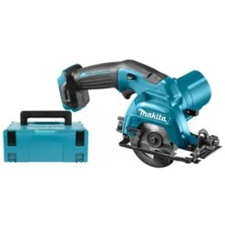 Makita HS301DZJ 12 V Max Cirkelzaag 85 Mm 25 Makita HS301DZJ 12 V Max Cirkelzaag 85 Mm -Sideal Standard Winkel hs301dzj a1l0 s100