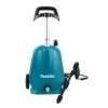 Makita HW102 230 V Hogedrukreiniger 100 Bar 1 Makita HW102 230 V Hogedrukreiniger 100 Bar -Sideal Standard Winkel hw102 a1c0