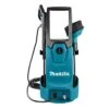 Makita HW1200 230 V Hogedrukreiniger 120 Bar 1 Makita HW1200 230 V Hogedrukreiniger 120 Bar -Sideal Standard Winkel hw1200 a1c0