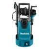 Makita HW1300 230 V Hogedrukreiniger 130 Bar -Sideal Standard Winkel hw1300 a1c0