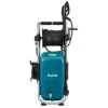 Makita HW140 230 V Hogedrukreiniger 140 Bar -Sideal Standard Winkel hw140 a1c0