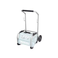 Makita HY00000212 Trolley Tbv AC310H