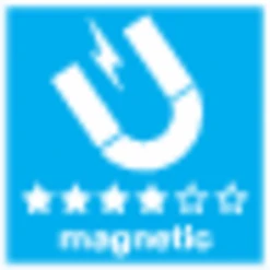 Makita Sola AZM120 Blokwaterpas Magnetisch 120 Cm (2 Libellen) -Sideal Standard Winkel ico magnetic 4stars 1 1 1 1