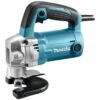 Makita JS3201J 230 V Plaatschaar -Sideal Standard Winkel imagen