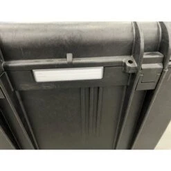 Parat PARAPRO Gereedschapskoffer Leeg -Sideal Standard Winkel img 9357 kopie ren