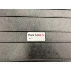 Parat PARAPRO Gereedschapskoffer Leeg -Sideal Standard Winkel img 9359 kopie ren