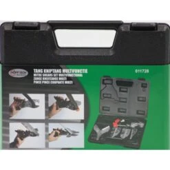 Makita Verstekkniptangset, Verstekschaar Universeel, -Sideal Standard Winkel img 9798